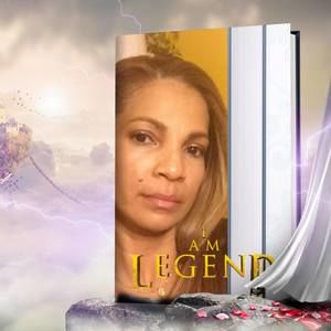 Meet your Posher, Maira